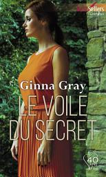Icon image Le voile du secret