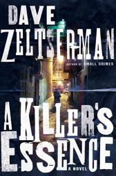 Icon image A Killer's Essence: A Novel