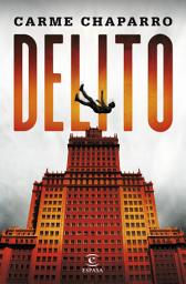Icon image Delito