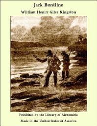 Icon image Jack Buntline