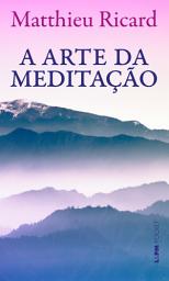 Icon image A arte da meditação