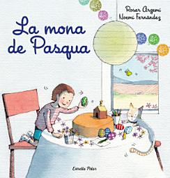 Icon image La mona de Pasqua