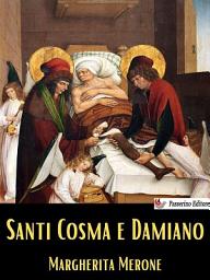 Icon image Santi Cosma e Damiano