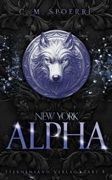 Icon image New York Alpha (Part 8)