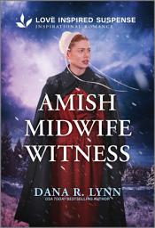 Icon image Amish Midwife Witness