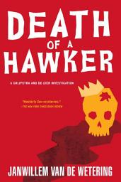 Icon image Death of a Hawker