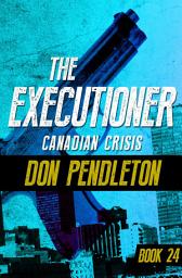 Icon image Canadian Crisis