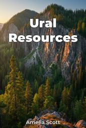 Icon image Ural Resources