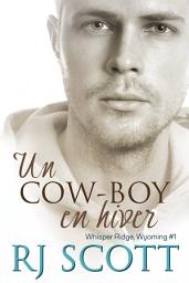 Icon image Un Cow-boy en hiver