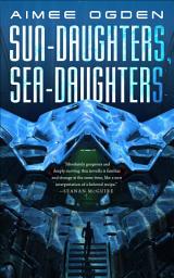 Icon image Sun-Daughters, Sea-Daughters