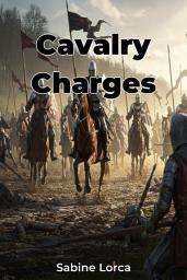 Icon image Cavalry Charges
