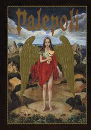Icon image Palepoli