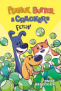 Thumbnail image