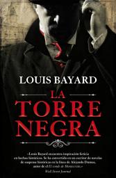 Icon image La torre negra