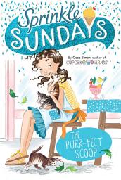 Icon image The Purr-fect Scoop