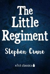 Icon image The Little Regiment