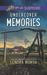 Icon image Undercover Memories