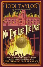 Icon image No Time Like The Past