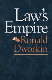 Icon image Law’s Empire
