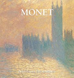 Icon image Monet