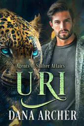 Icon image Uri: Shifter World