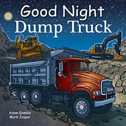 Icon image Good Night Dump Truck