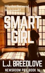 Icon image Smart Girl