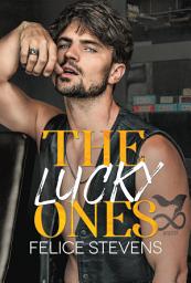 Icon image The Lucky Ones