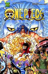 Icon image ONE PIECE 65
