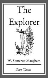 Icon image The Explorer