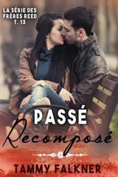 Icon image Passé recomposé