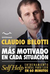 Icon image Màs motivado en cada situaciòn