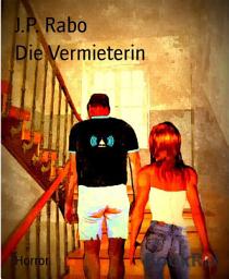 Icon image Die Vermieterin