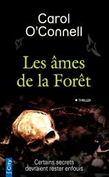 Icon image Les âmes de la forêt