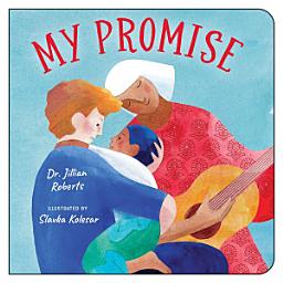 Icon image My Promise