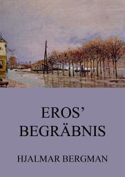 Icon image Eros' Begräbnis