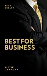 Icon image Best For Business