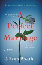 Icon image Perfect Marriage