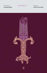 Icon image Richard III