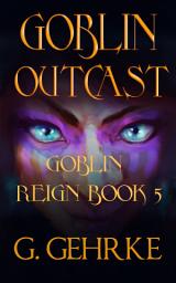 Icon image Goblin Outcast