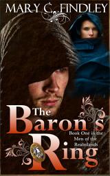 Icon image The Baron's Ring