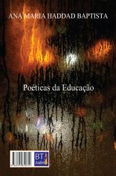 Icon image Poéticas da Educação