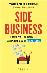 Icon image Side Business