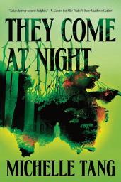 Icon image They Come at Night