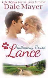 Icon image Lance: A Hathaway House Heartwarming Romance