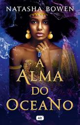 Icon image A alma do oceano