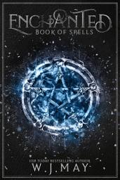 Icon image Enchanted - Book of Spells