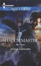 Icon image Shadowmaster