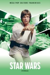 Icon image Star Wars