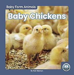 Icon image Baby Chickens